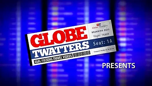 AsianSexdiary Шлепанье члена, азиатка любит, когда над ней доминируют