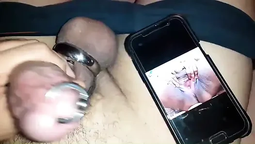 Hommage an: Crazyfat69
