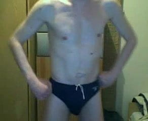 ich in badehose 8