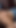 ドギースタイルとダーティートーク | クリップ 1