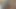 The en iyi delik içinde the göt arasında bir olgun milf için anal seks