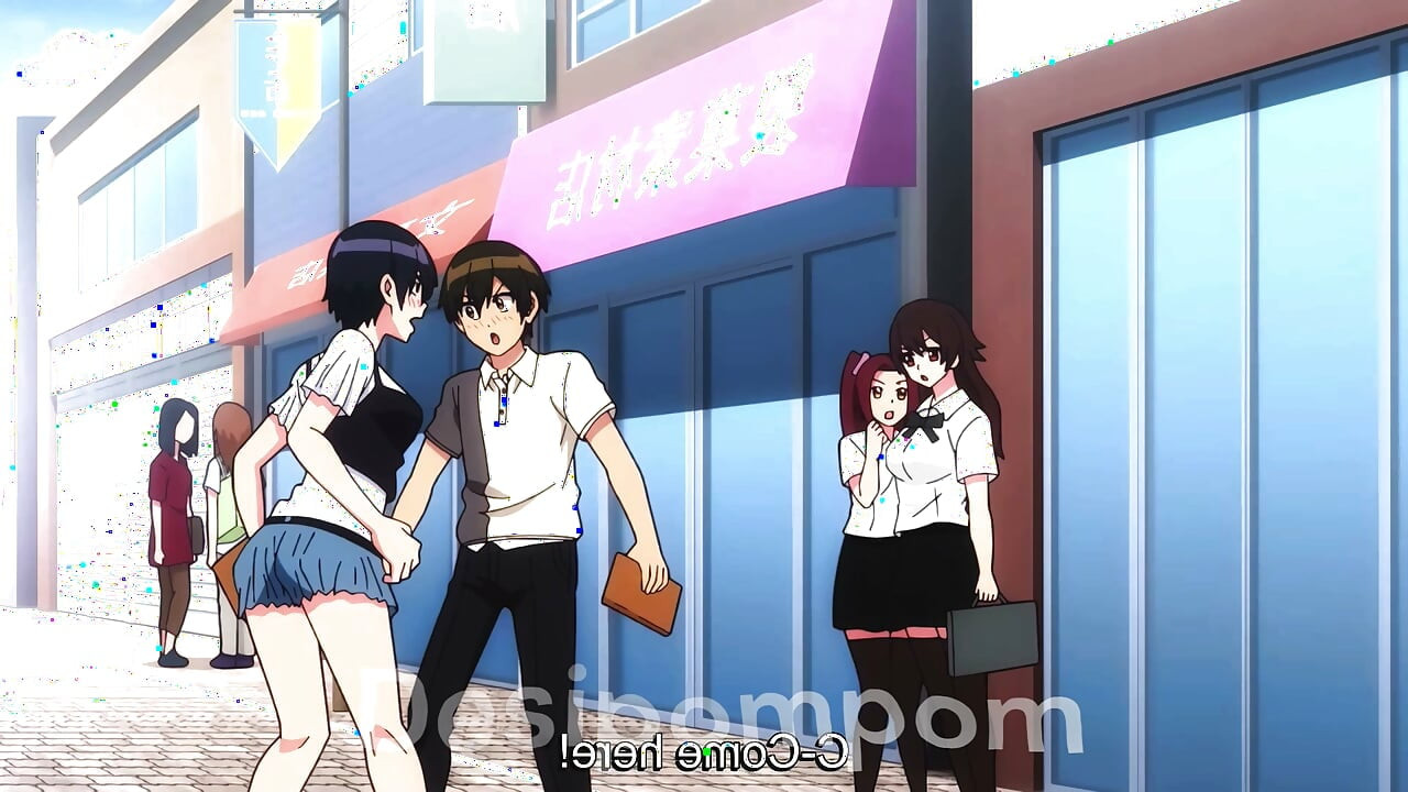 6 Playboy sexy boy with sexy cute girls, beautiful, AI, cute, sex, love, romantic, animation, hentai, cartoon, funny.
