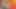 desi hint yenge ultra yakın çekim ev yapımı oral seks mms