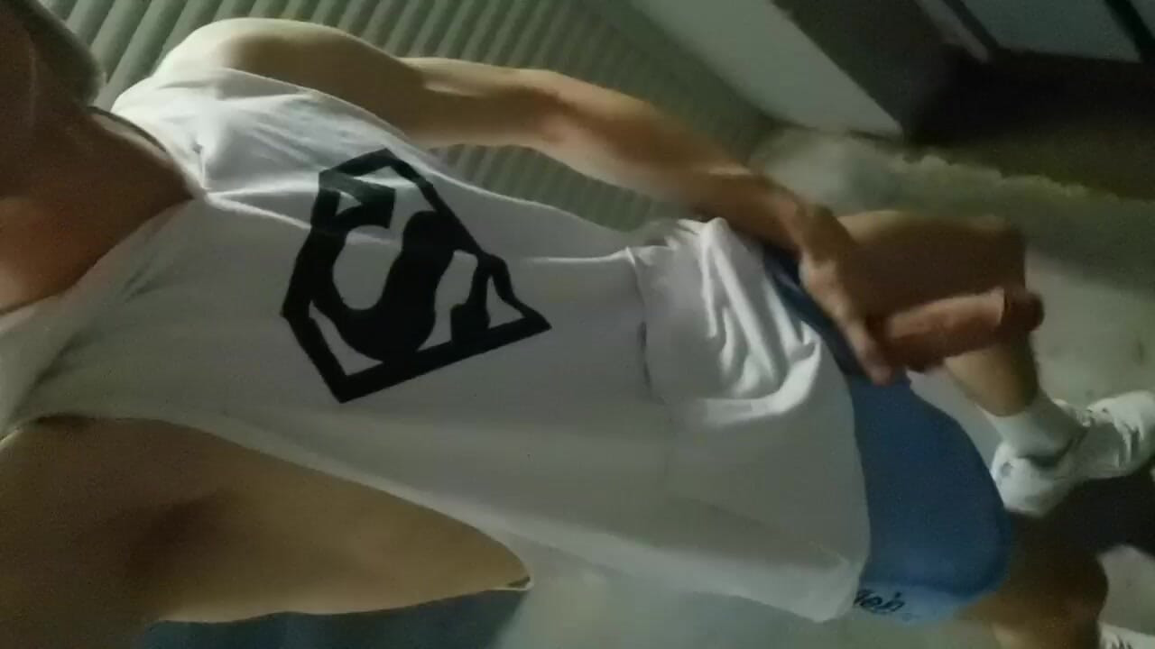 Porno