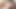 ぽっちゃりしたBBWスラット、ホリー・ジェイドがドッグで突かれる