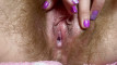Pratonton Video