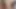 Porno izlemek ve kızımla harika seks yapmak - amına boşalmak - ispanyolca porno