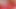 video_1