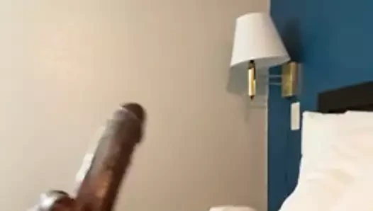 Zor olmaya çalışıyorum