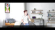 Pregled videozapisa