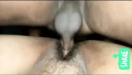 Fucking me very hard.. Chudai ki devar k sath.