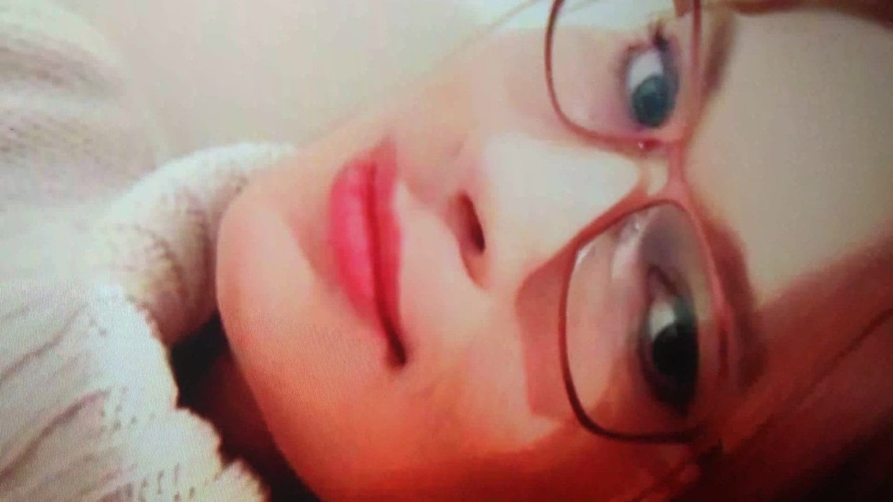 Cum on best friend again (Tribute)