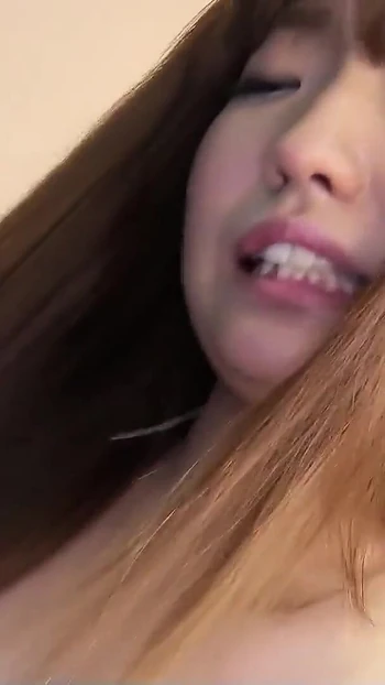Must-see moment from "Petite Japanese Teen get multiple Creampies at Uncensored JAV Casting Sex by same Guy in Japan"