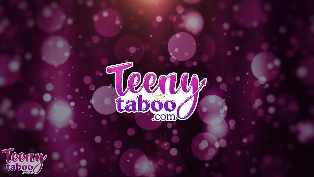 Celestina Blooms Taboo Assistant