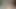 Pale babe POV self arousal, pussy fingering masturbation