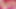 Sexy tätowierte Blondine deepthroatet und schluckt eine riesige Ladung