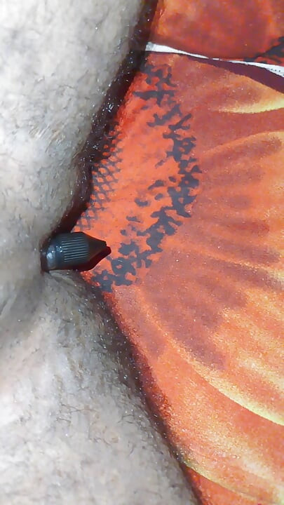 Prostate ee bari deoar chesta