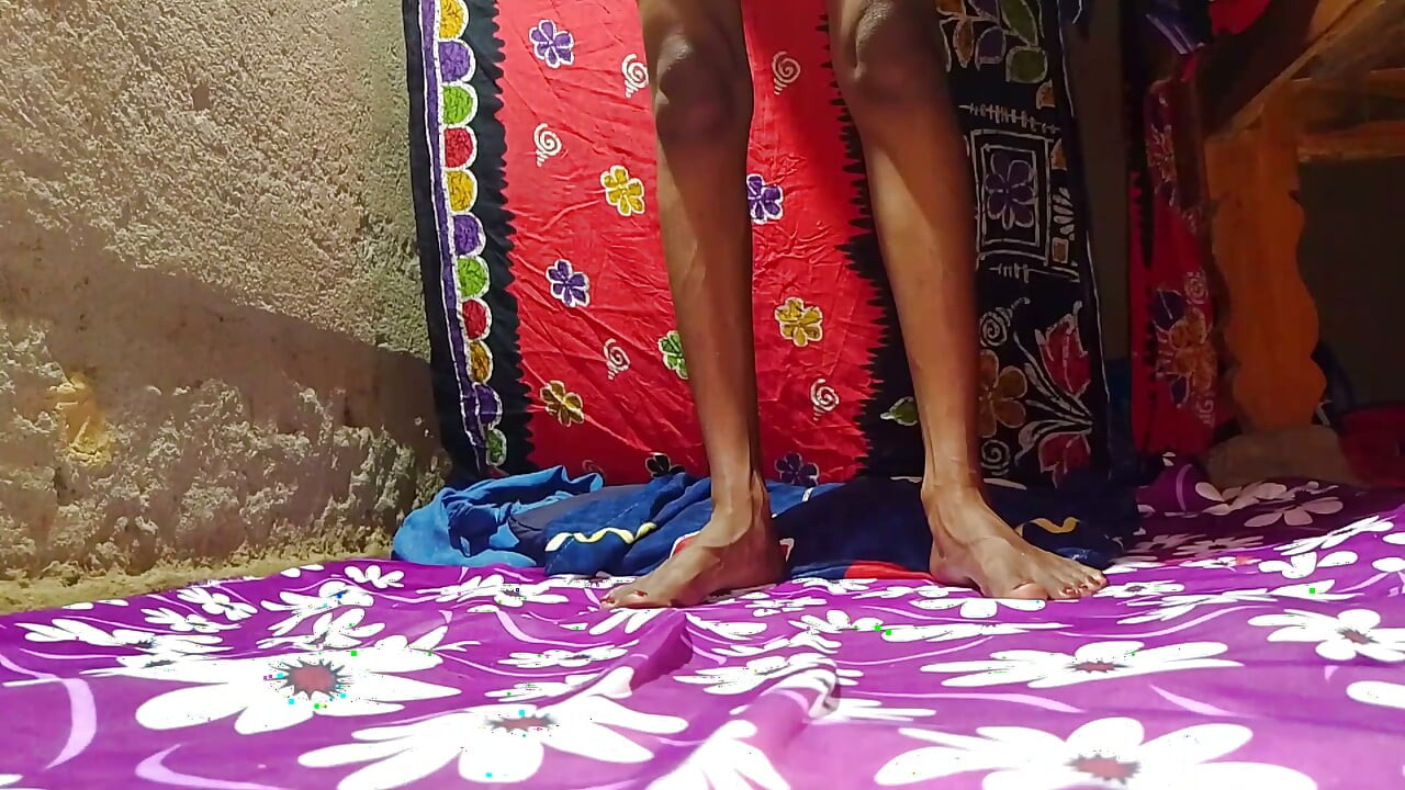 Husband wife love video