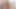 Lizzy Yum SD August 2025 Dilating #32
