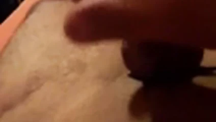 Ich