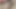 Marwari Sex Video Rajasthani Sex Hindi Sex Indian Sex