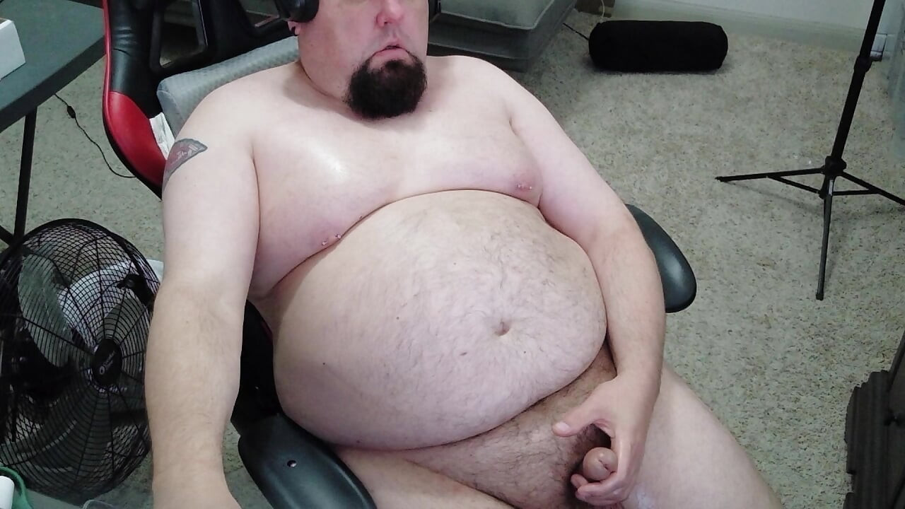 I goot caught Masturbating didn't get to finish cumming!