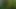 Jerking off naked in a public park