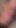 バウンド18女の子叫びで荒肛門弄とCreampie