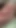 Stunning moment from "This Whore Takes two Dildos in her Ass and Mouth.  She can't Stop squirting &amp; Cumming Like the"