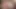Hairy busty lesbian redheads fuck in the bathtub