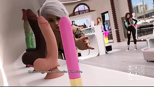 De Bauchery'nin adımları 39 canlı yayın çok harikaydı