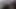 Thot in Texas - Homemade amateur Strangers Fucking My Wife With and Without Condom Gloryhole Volume 12