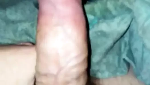 mastürbasyon yapmak benim büyük çük