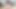 Homemade Video Of A Horny Girl Sucking, Fucking and Masturbating