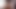 ex gf long red nails handjob with cumshot