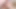 Deep Sensual Ass Fuck for Smoking Hot Blonde Teen Ria Rox