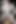 3D Huge Boobs Asian BBW Hot Wife Got Fucked by Stranger