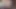 Big Dick Trans Cumshot Compilation