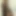 Stunning brunette fucks the camera operator.