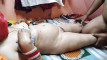 Pregled videozapisa