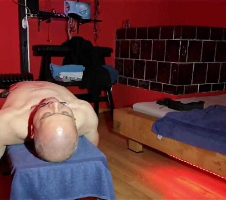 Nội dung BDSM