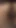 Jaw-dropping moment from "Girlfriend Show Full Nudes on Video Call and Boyfriend came and fucks her Pussy"