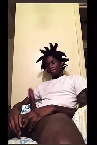 Florida homie (a farka is jó)