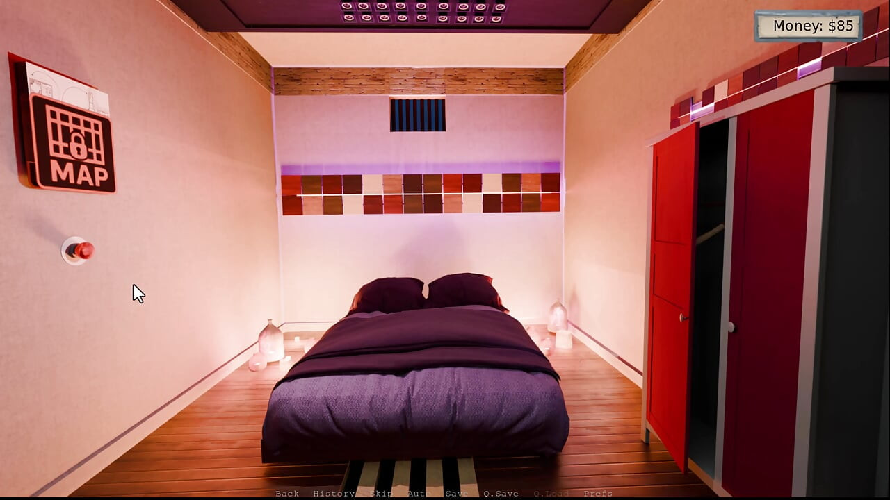 Zatvor sissy 6 Obožavam sisati ove i taj veliki crni je ogroman