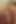 Sürtük Sharon Teases