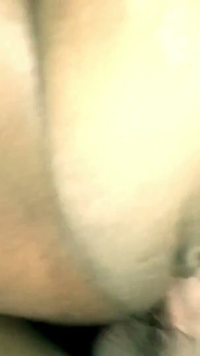 The fun that is in fucking Indian desi village bhabhi oh is not in anyone | Clip 2