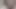 ハニーで膣を舐める