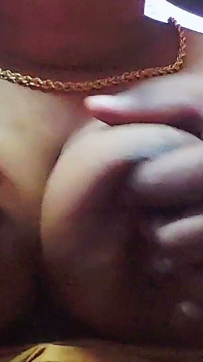 หนุ่มน้อยถูกครูสาวเซ็กซี่ล่อเย็ด | คลิป 1