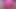 My Sexy Pink Silk Satin Dress