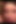 Huge Cumshot Compilation 7